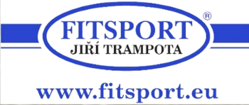 fitsport.png